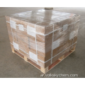 CAS 25973-55-1 UV Absorber 328